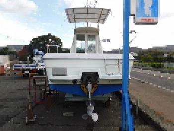thumb_089191-yanmar-fx26zii-is