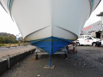 thumb_089191-yanmar-fx26zii-is