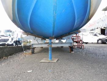 thumb_089191-yanmar-fx26zii-is