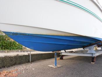 thumb_089191-yanmar-fx26zii-is