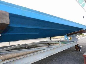 thumb_089191-yanmar-fx26zii-is