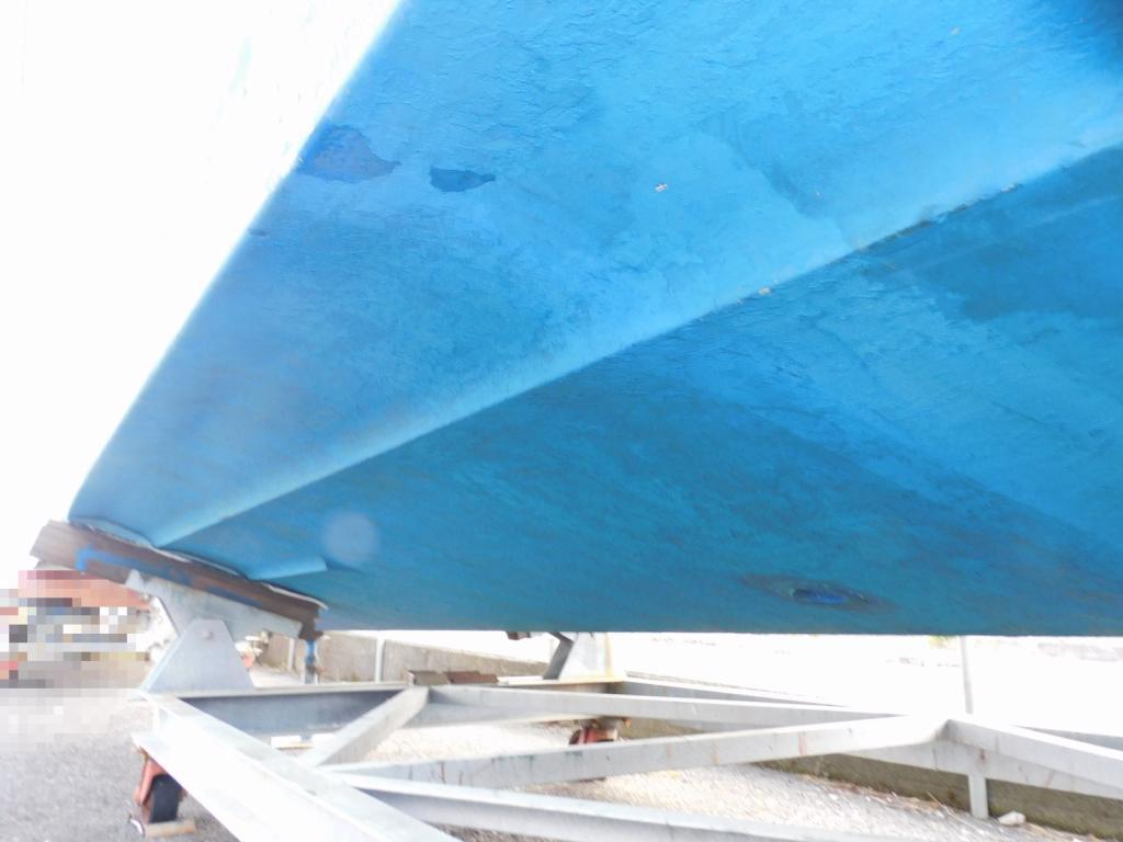 banner_089191-yanmar-fx26zii-is