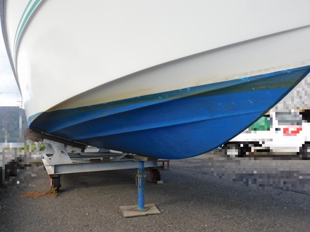 banner_089191-yanmar-fx26zii-is