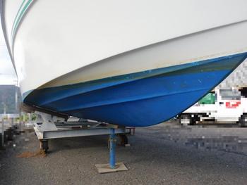 thumb_089191-yanmar-fx26zii-is