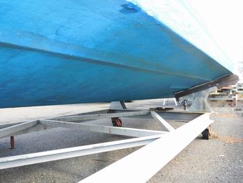 thumb_089191-yanmar-fx26zii-is