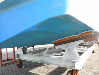thumb_089191-yanmar-fx26zii-is