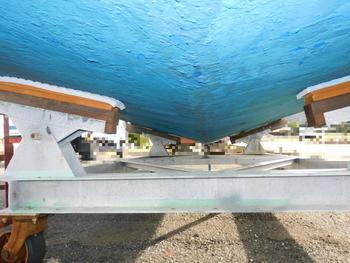 thumb_089191-yanmar-fx26zii-is