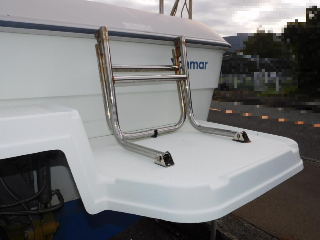 banner_089191-yanmar-fx26zii-is