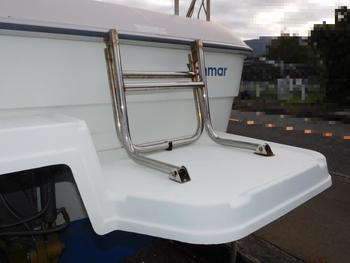 thumb_089191-yanmar-fx26zii-is