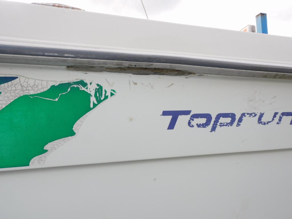 banner_089191-yanmar-fx26zii-is