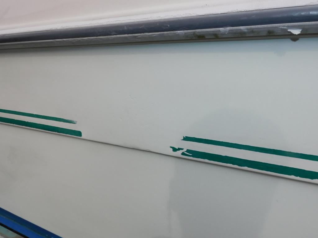 banner_089191-yanmar-fx26zii-is