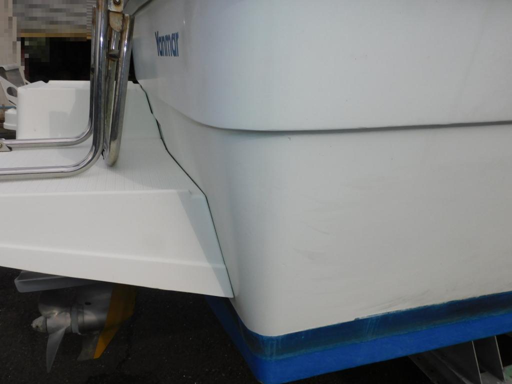 banner_089191-yanmar-fx26zii-is