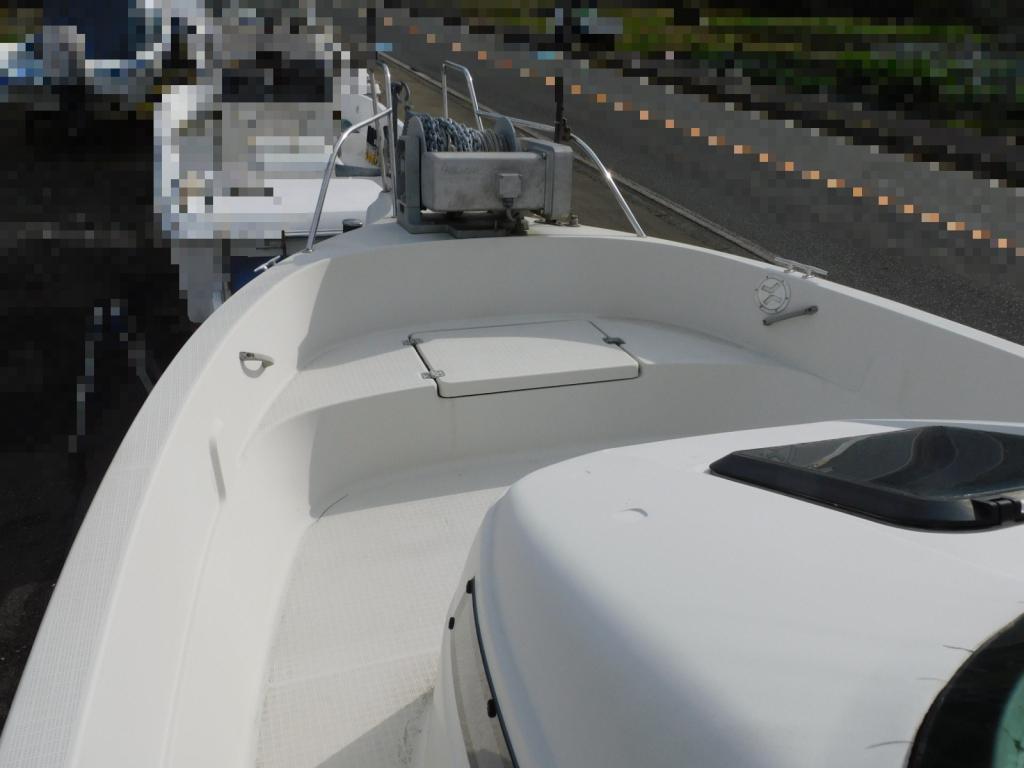 banner_089191-yanmar-fx26zii-is