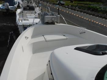 thumb_089191-yanmar-fx26zii-is