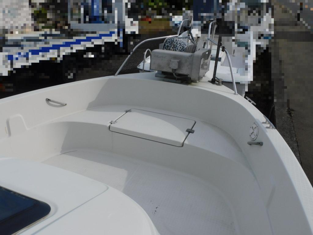 banner_089191-yanmar-fx26zii-is