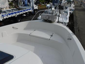 thumb_089191-yanmar-fx26zii-is
