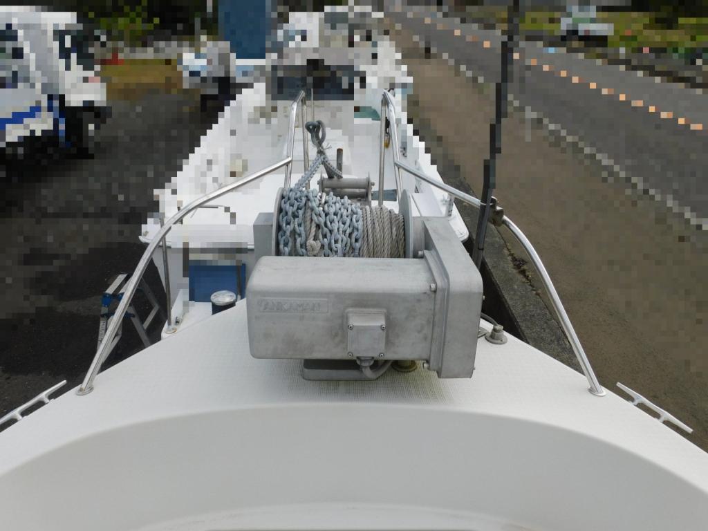 banner_089191-yanmar-fx26zii-is