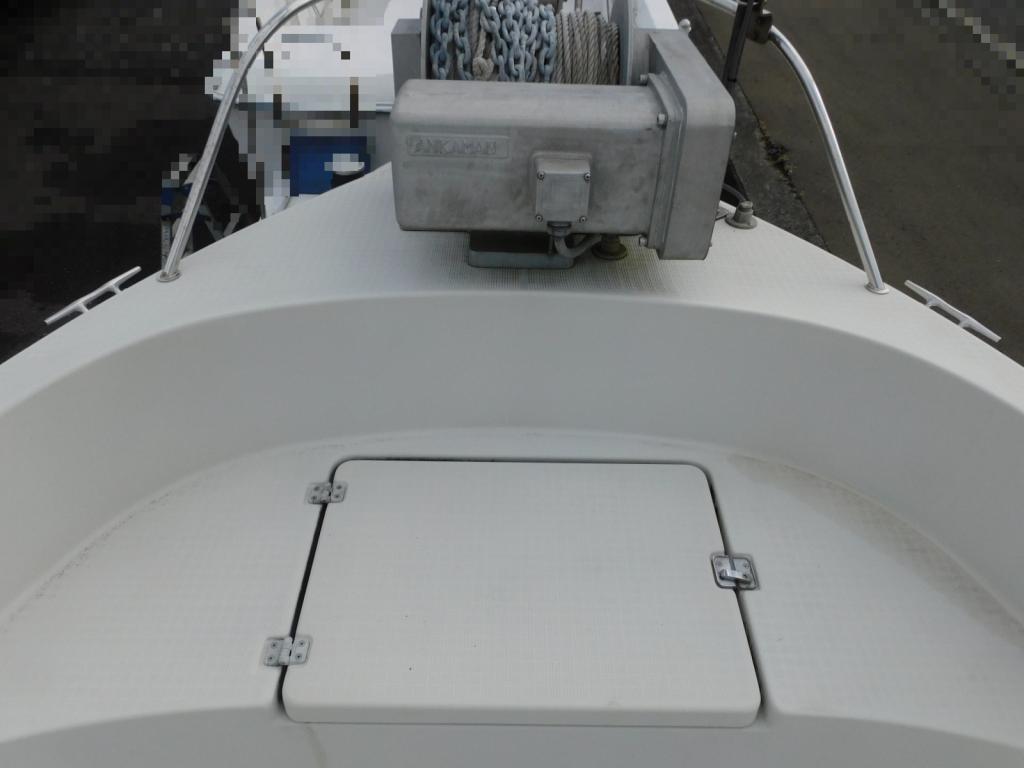 banner_089191-yanmar-fx26zii-is