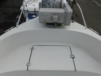 thumb_089191-yanmar-fx26zii-is
