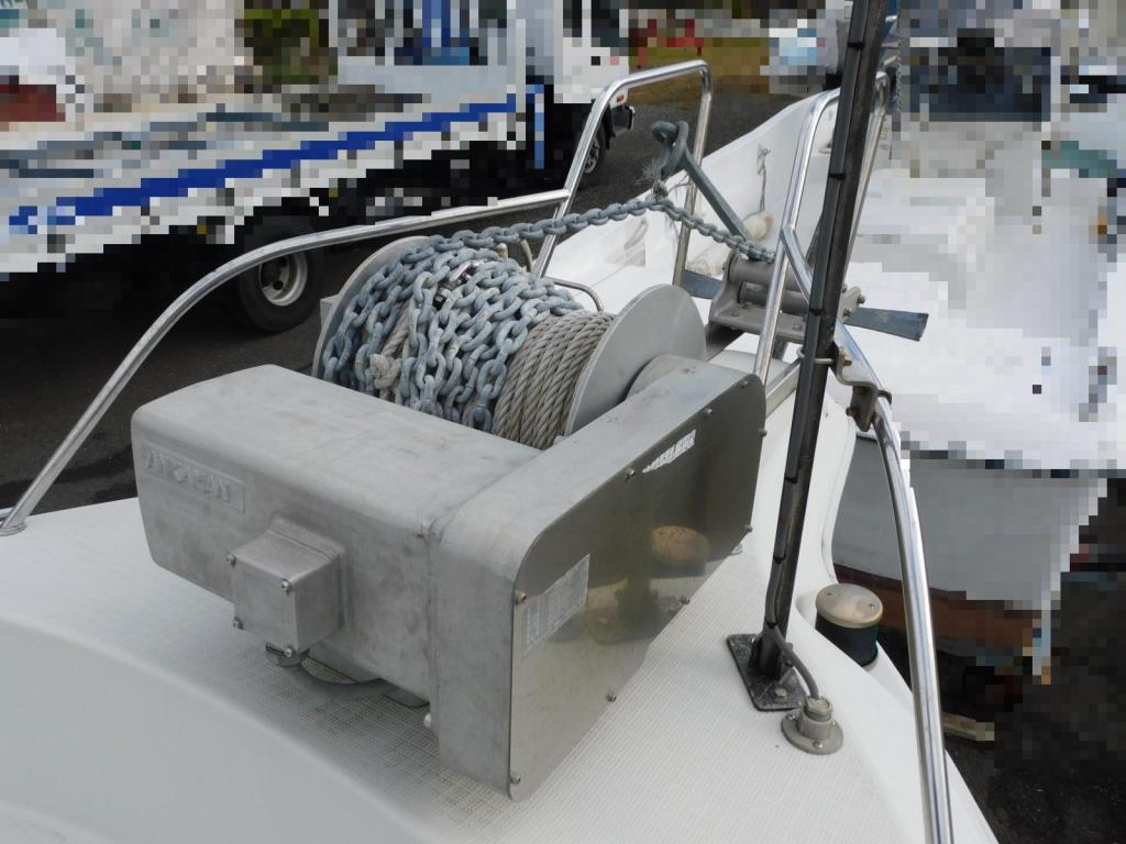 banner_089191-yanmar-fx26zii-is