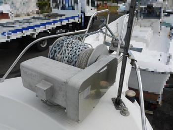 thumb_089191-yanmar-fx26zii-is