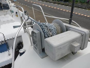 thumb_089191-yanmar-fx26zii-is