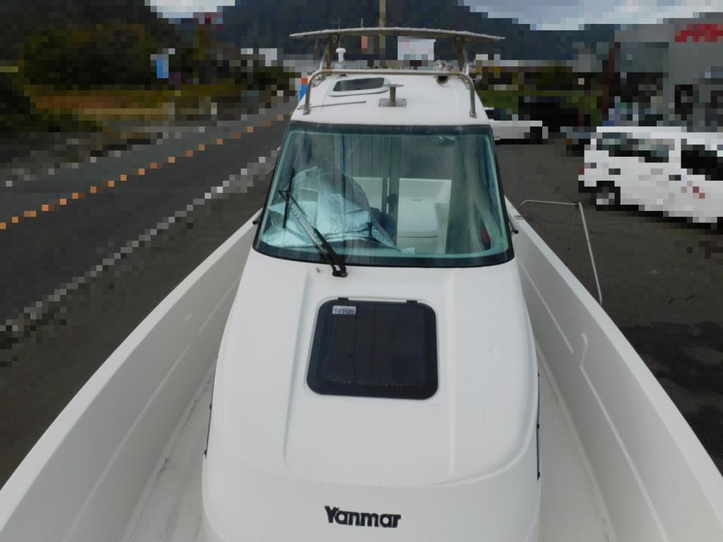 banner_089191-yanmar-fx26zii-is