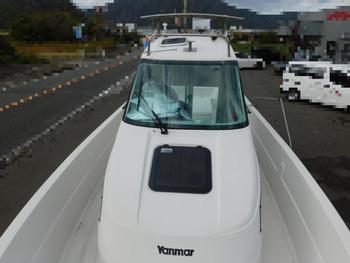 thumb_089191-yanmar-fx26zii-is