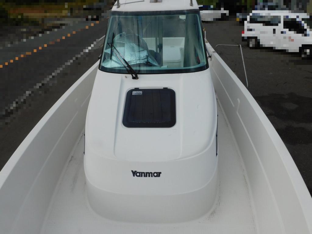 banner_089191-yanmar-fx26zii-is