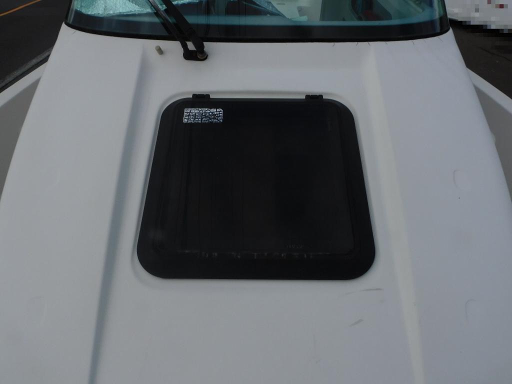 banner_089191-yanmar-fx26zii-is