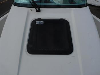 thumb_089191-yanmar-fx26zii-is