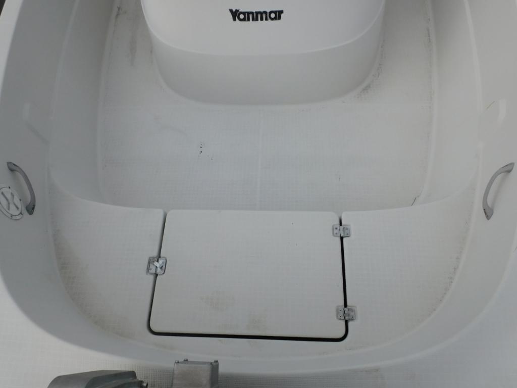 banner_089191-yanmar-fx26zii-is