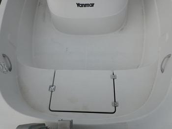thumb_089191-yanmar-fx26zii-is
