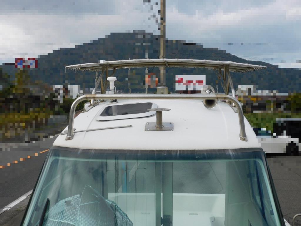 banner_089191-yanmar-fx26zii-is