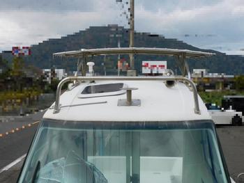 thumb_089191-yanmar-fx26zii-is