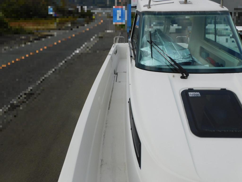 banner_089191-yanmar-fx26zii-is