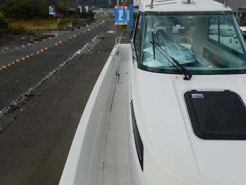thumb_089191-yanmar-fx26zii-is