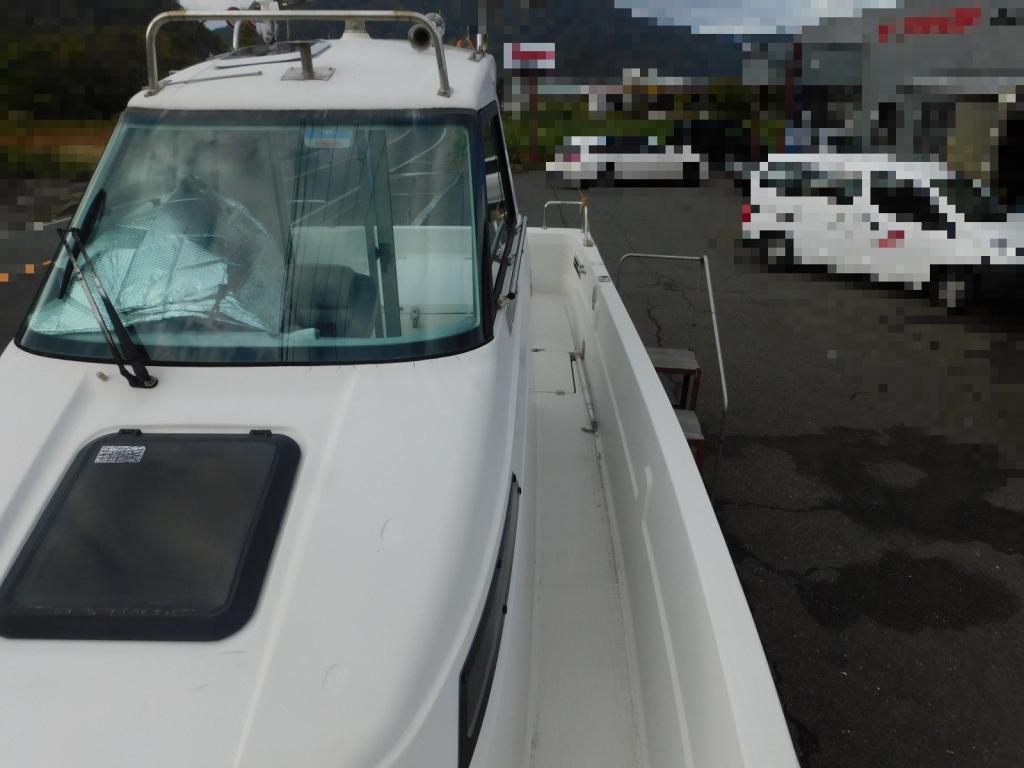 banner_089191-yanmar-fx26zii-is