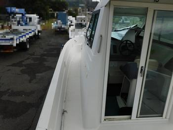 thumb_089191-yanmar-fx26zii-is