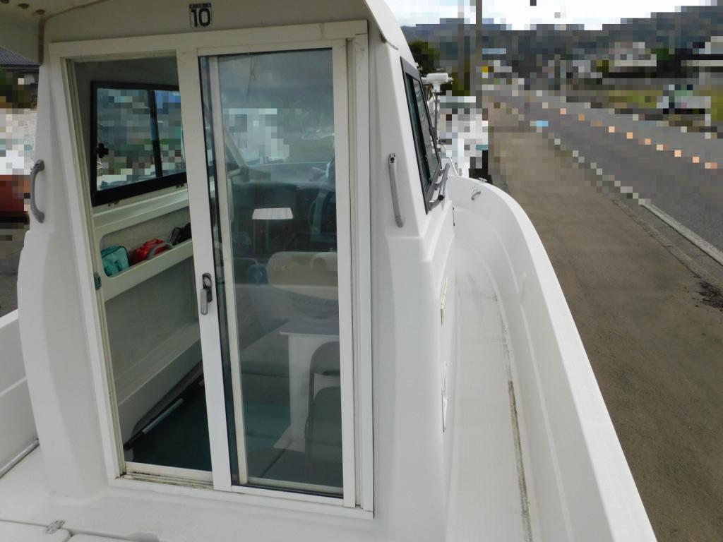 banner_089191-yanmar-fx26zii-is