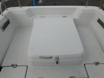 thumb_089191-yanmar-fx26zii-is