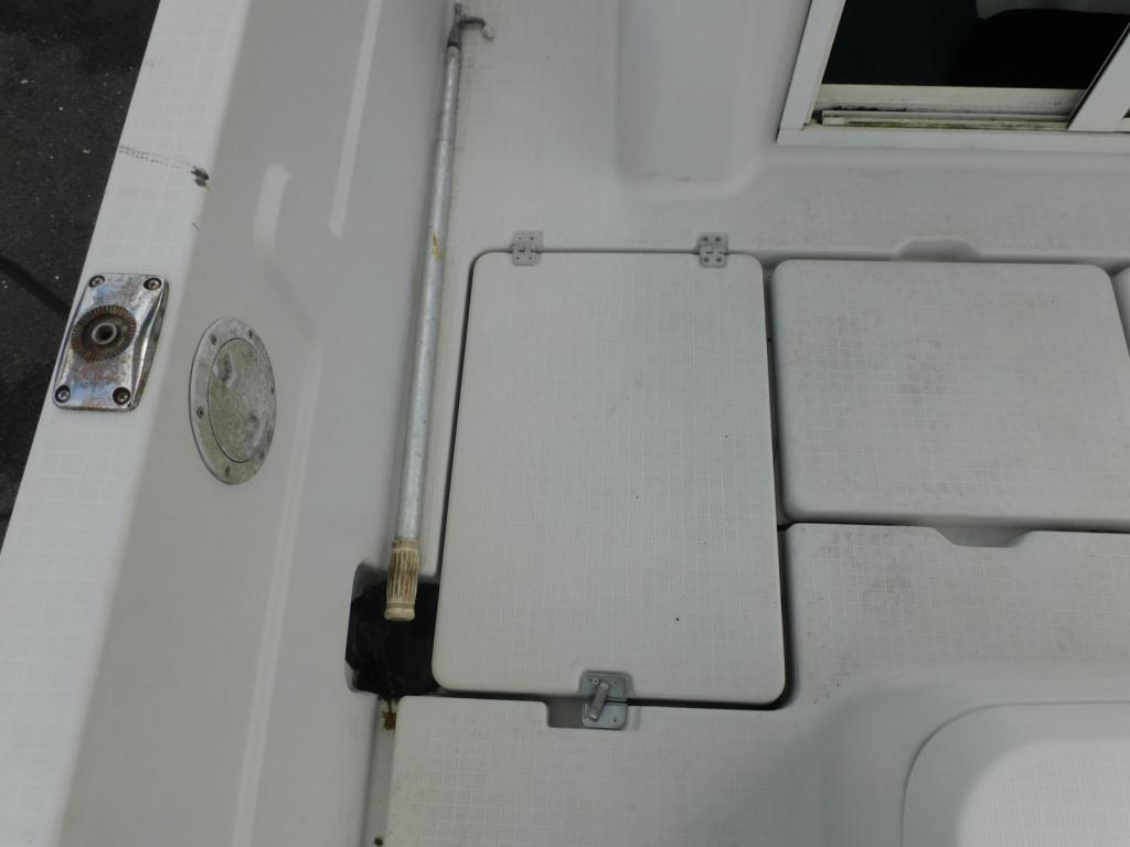 banner_089191-yanmar-fx26zii-is