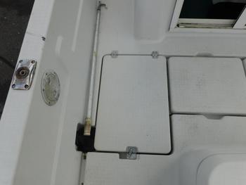 thumb_089191-yanmar-fx26zii-is