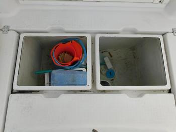 thumb_089191-yanmar-fx26zii-is