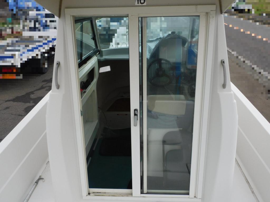 banner_089191-yanmar-fx26zii-is