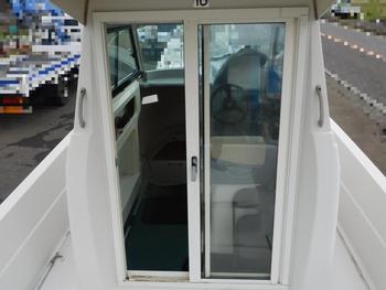 thumb_089191-yanmar-fx26zii-is