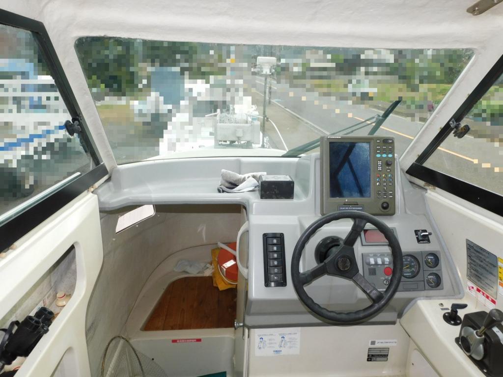 banner_089191-yanmar-fx26zii-is