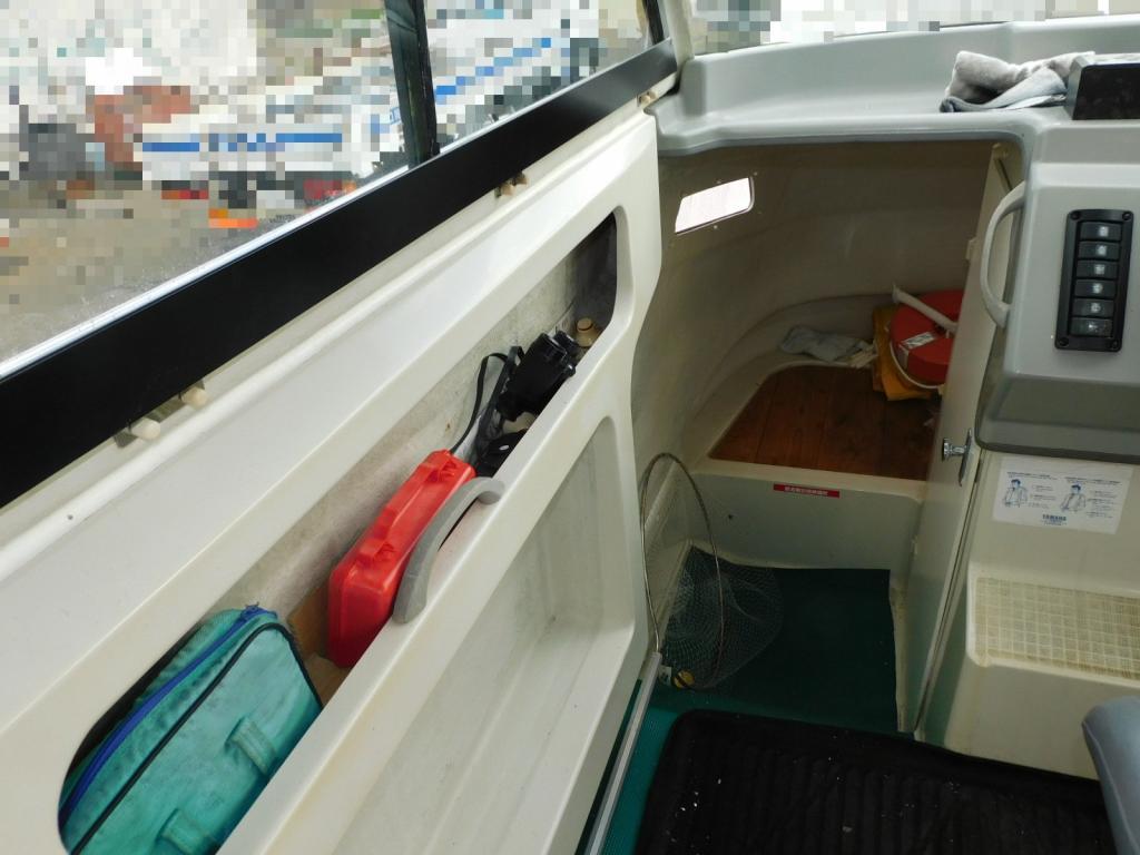 banner_089191-yanmar-fx26zii-is