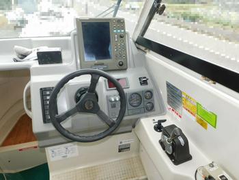 thumb_089191-yanmar-fx26zii-is