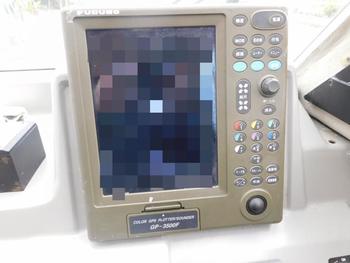 thumb_089191-yanmar-fx26zii-is